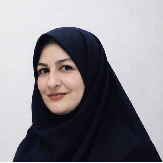 نام ونام خانوادگی 